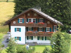 Haus Gadafent, Gargellen, Österreich, Gargellen, Österreich